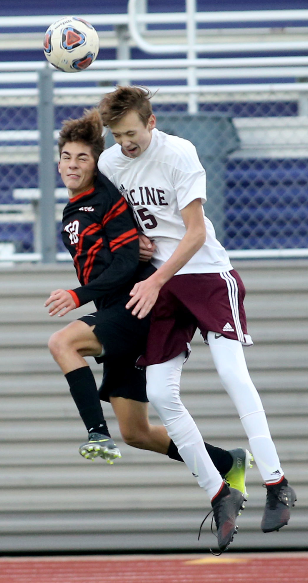 110119-mda-spt-sectional-soccer-007